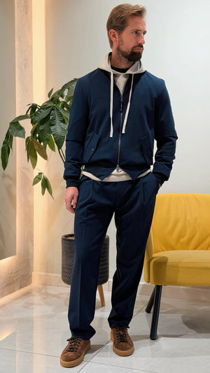 02699_404|2dd5224d95e872538ad912a3c3338748