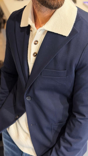 02700_404_4|14a5834999f7791fc5d16cd48752553d