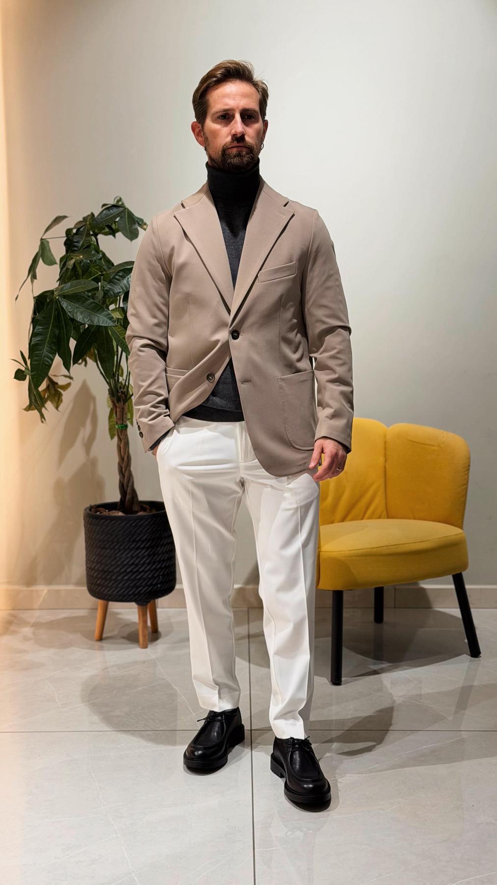 02700_566|11cc582f4f7ea3c3526be3022478e22a