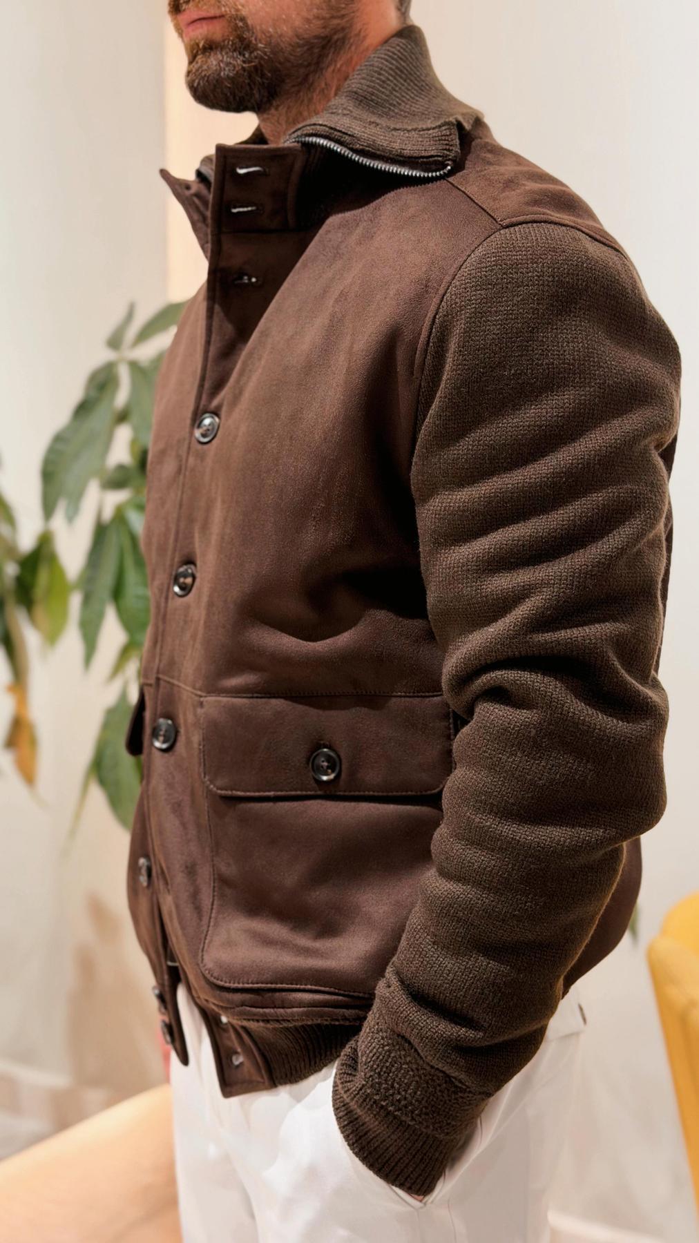 02702_486_2|279c811db90fff10e90dd5cbe253848e