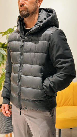 02703_37_2|c8f9cb19289c256a2f6ab9fd13726dd2