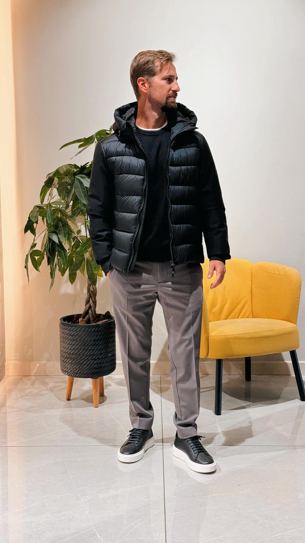 02703_37|f493ad2ffa6f3cdd58813831745243bb