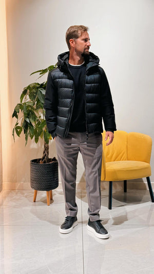 02703_37|f493ad2ffa6f3cdd58813831745243bb