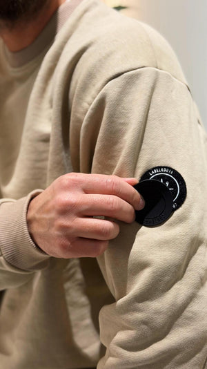 02711_409_2|da699c8b454d12fc70835ea4ef4abbd5