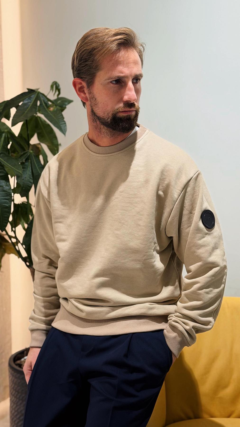 02711_409|eebec4bce8550506604951f1d4d93ca3