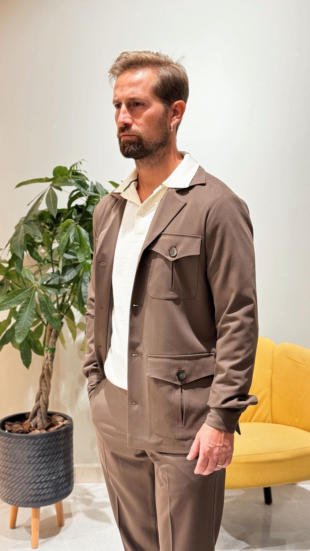 02714_486|20012d999799b2396bf0f798bcdce727