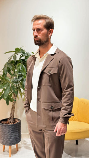 02714_486|20012d999799b2396bf0f798bcdce727