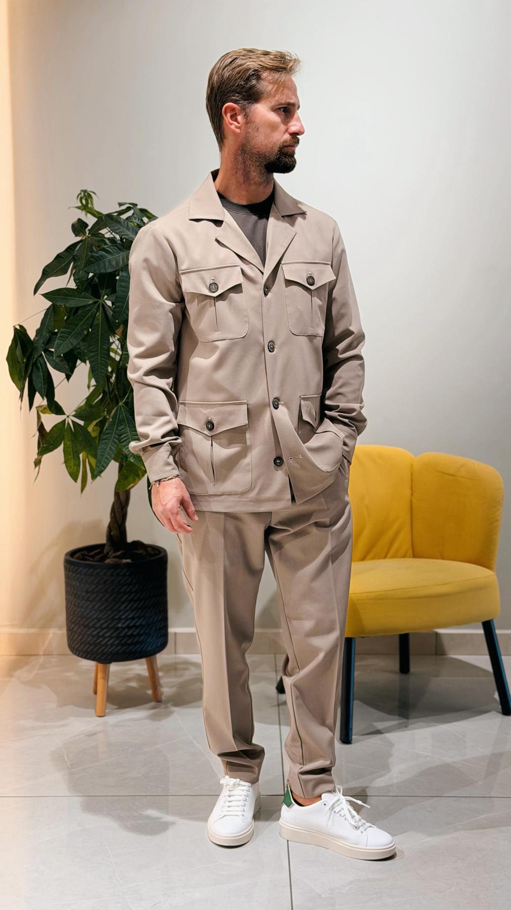 02714_566|f99794c134c8cd455b2b5128e9861655