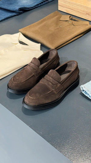 02715_486|ee3ac6193e2a6544784e7a5125a96725