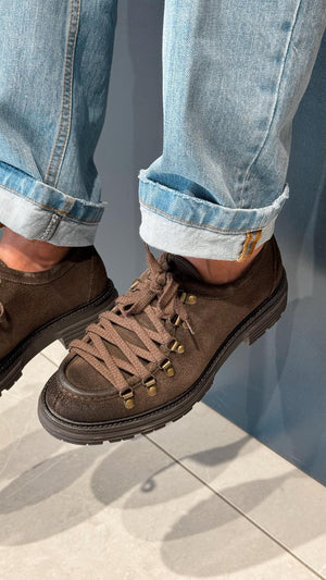 02716_486|f8e3cda70b994606e611ffe36ff95b7e