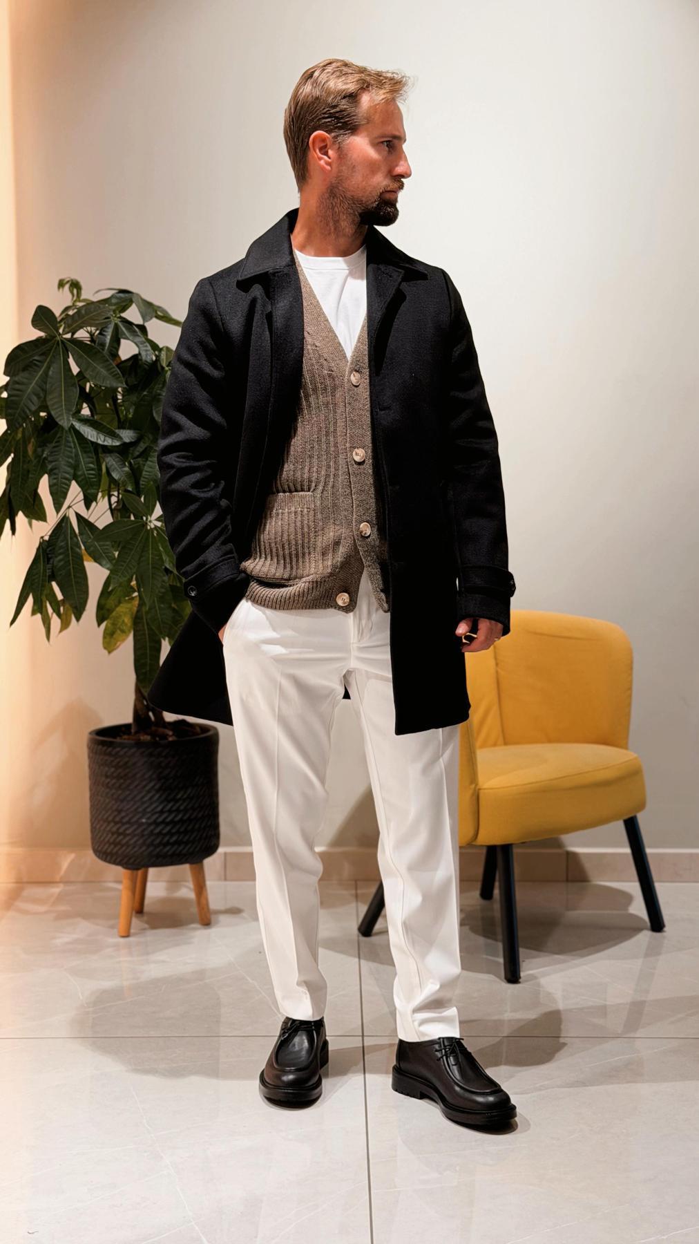 02717_37|869e6fa0ea5070a8aac1a55a411cc4cf