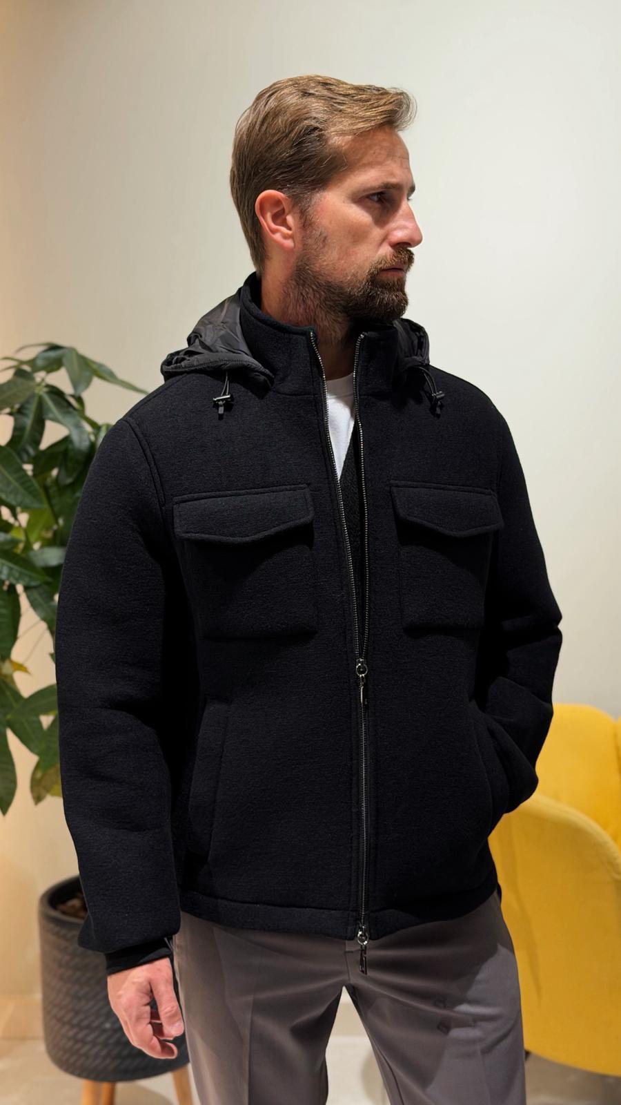 02720_37_2|d42b9fa3ebfa81bd0b51f01855fe36d7