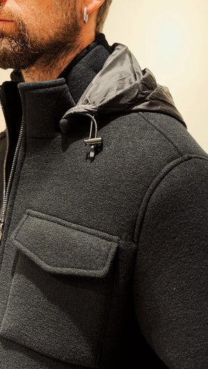 02720_37_3|e4e7374084a13098ca9f07e8aac36448