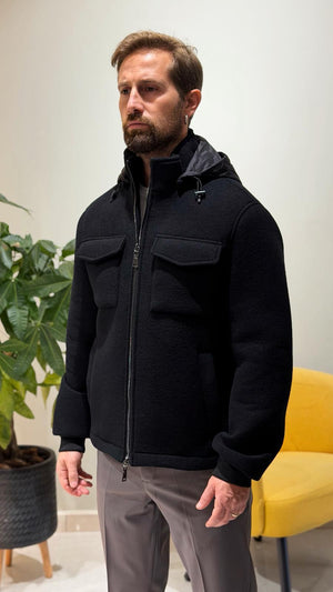 02720_37|5558a1576dba5c09224e8ad841a76602