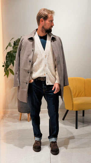 02722_197|c7dfc00b69aca8728b9c4f508be2ec91