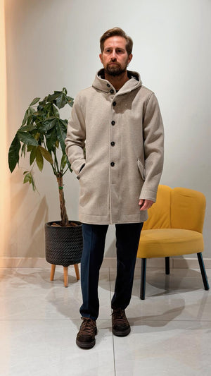 02724_197|24e9923b60e34809f7b3609312d7e541