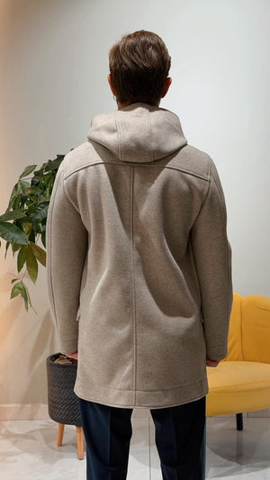 02724_197_3|25a2e488f39928224a658298e82803e4