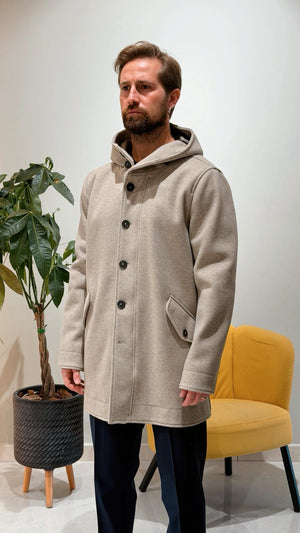 02724_197_4|5f4cd59ba7363237fecedb97ae8101c4