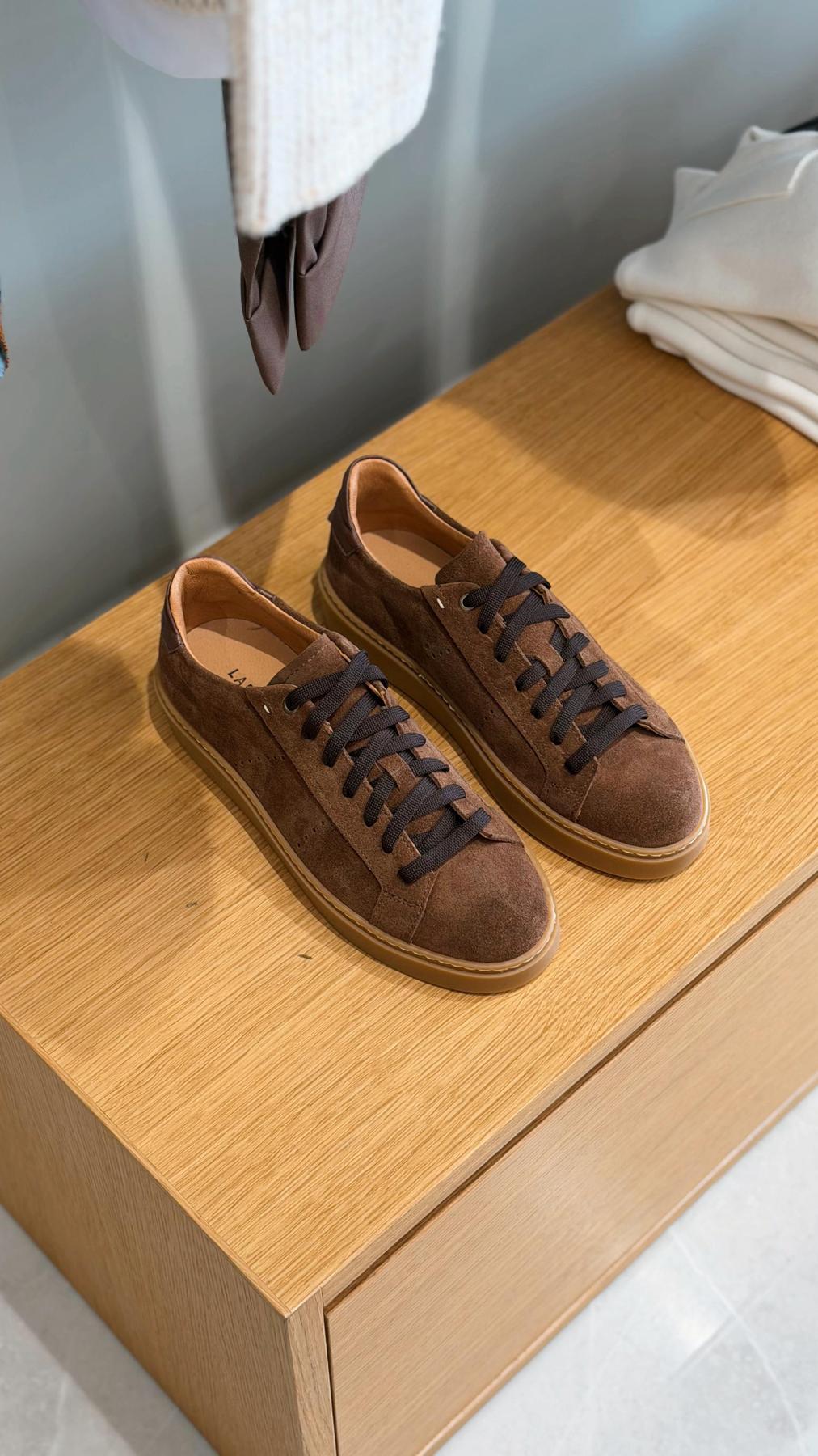 02725_486|9184ac6f6d7d5df6ad71da2594631328