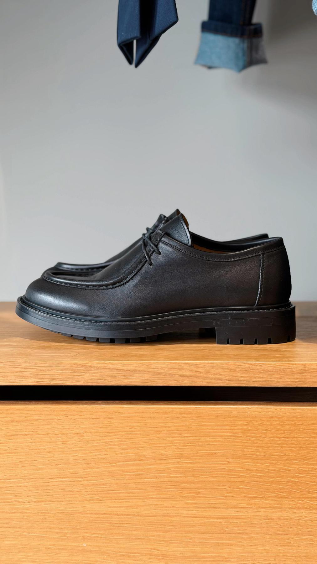 02726_37_2|ee1561933f65b0a3055cf91736582160