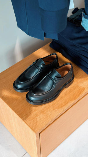 02726_37_3|1e93aa13a87890bf0593f29df28ae74c