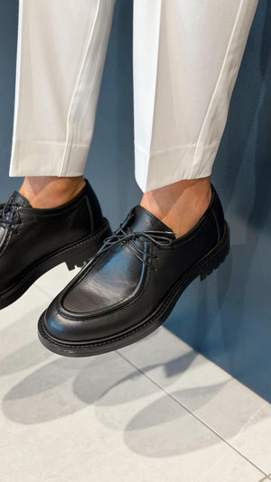 02726_37|fdf5b1cef478412744e6c306f702f695