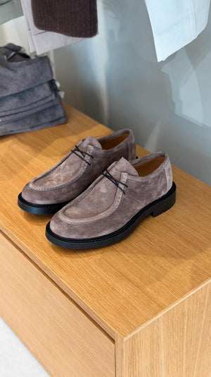 02726_477|91f1ddbfbb8bdbea855a00b0399a3260