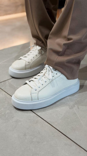 02731_338_2|4e2f42a9a01af61403af0b2304dd863f