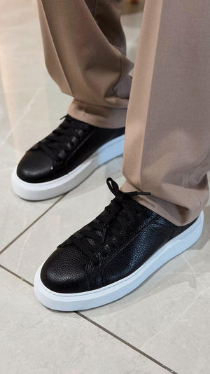 02731_37_2|9c892ef40352614a95f53b1f08232d3d