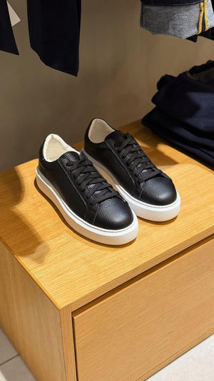 02731_37|5e3a841a341d4c56007cb8f48833bc5c