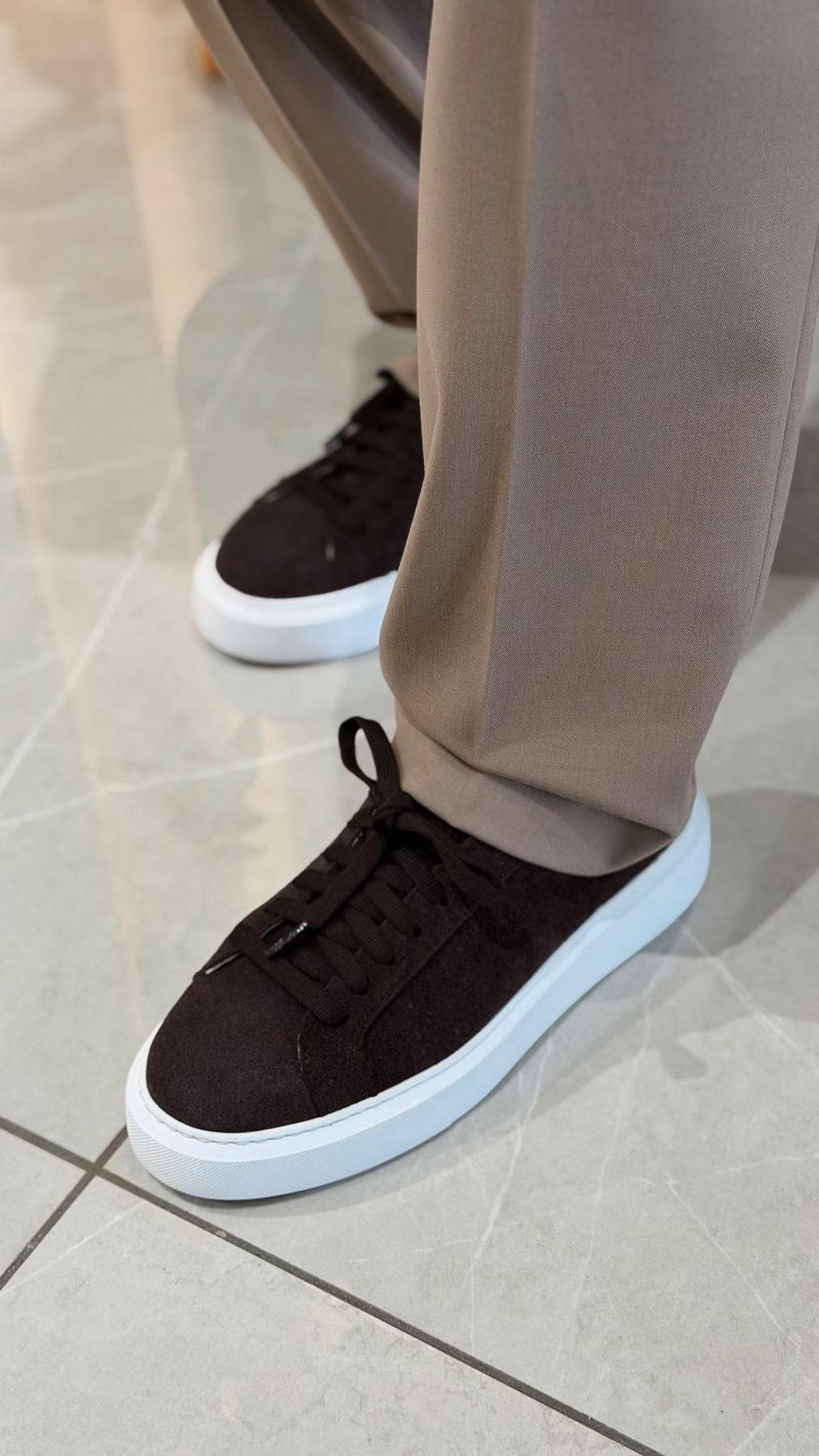 02731_414|f48fd8e7f1fa99bf98b6434c20ba95ab