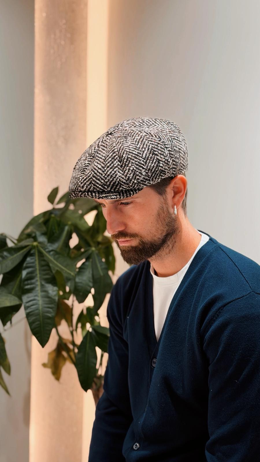 02732_151|cbf4f5293abd4ae0537dbc7738c4dbba