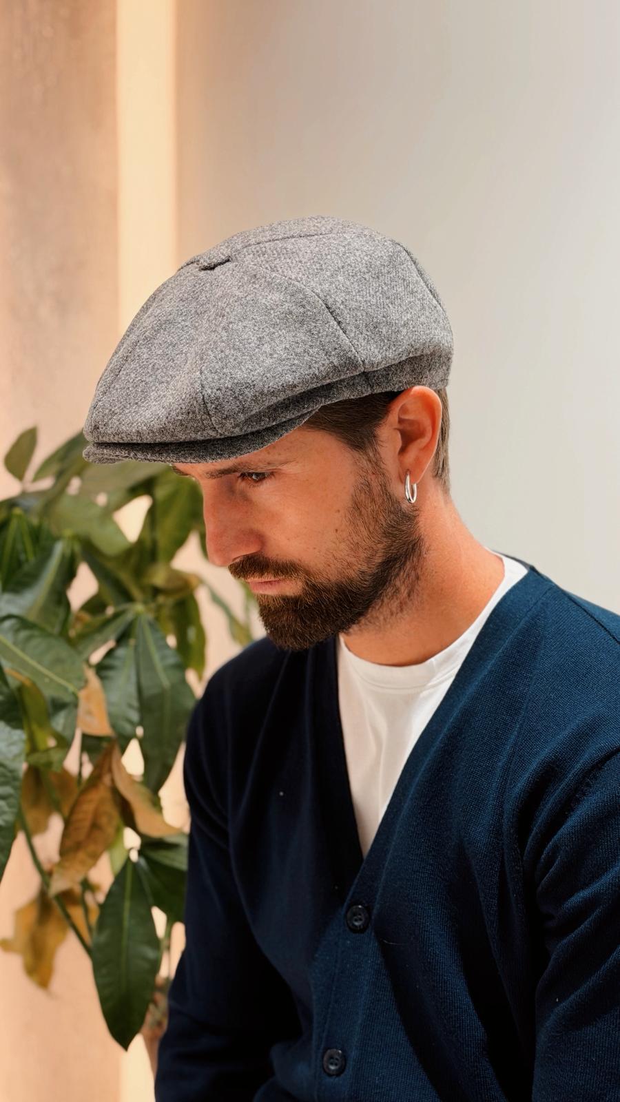 02732_352|a883568e04a232e0cd1f8a59c03bc632