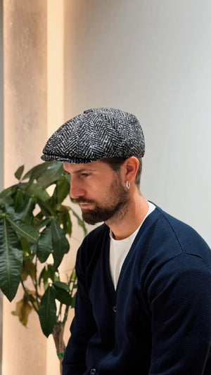 02732_38|e5b5d5fe75dd8c361ecd8427f65fb60b