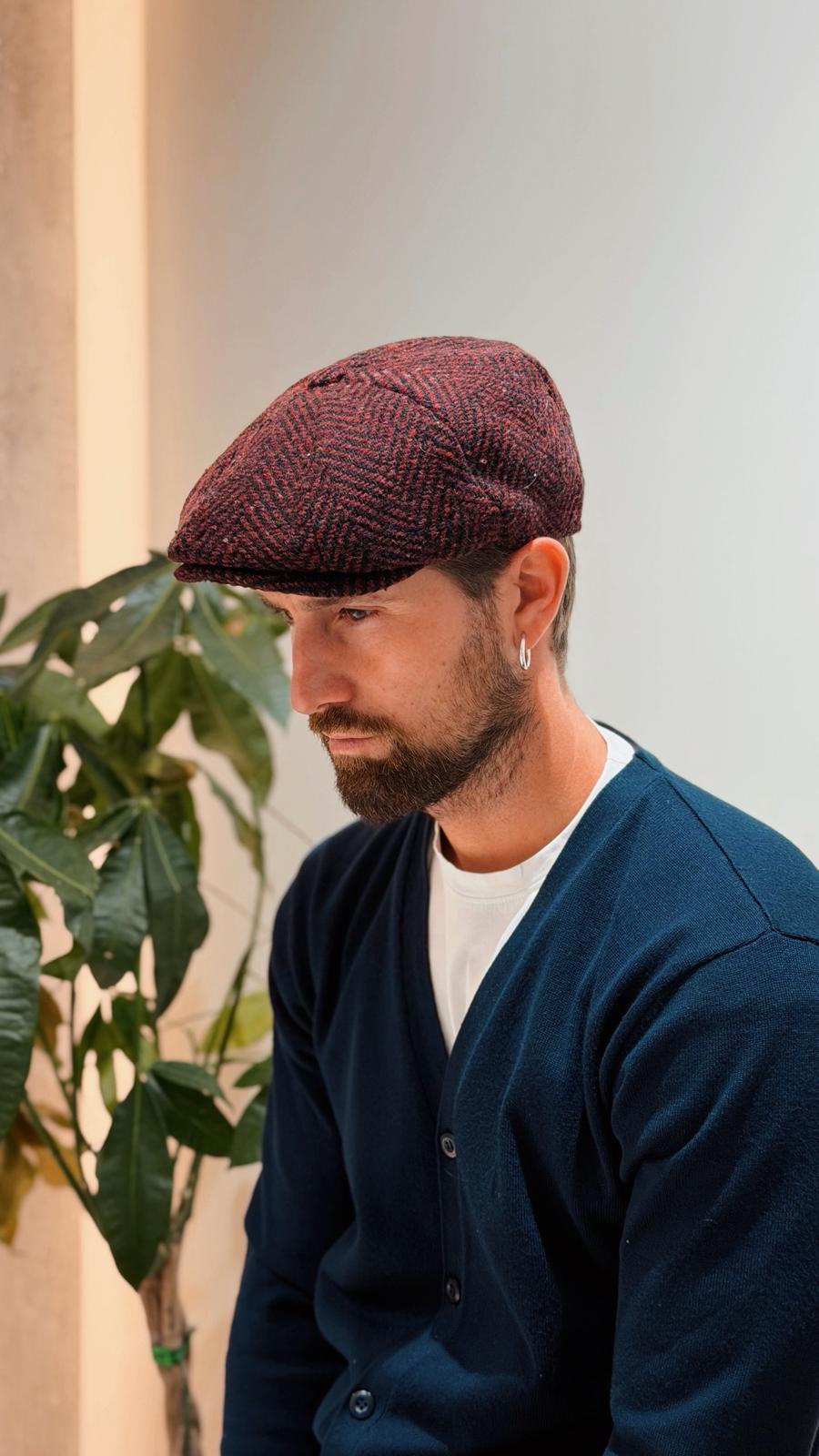 02732_410|b354c3939428740f707aa23abdf52d4f