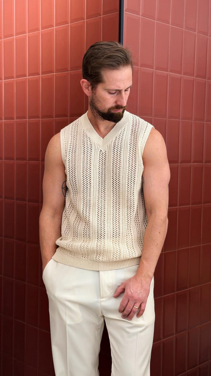 02768_26|e5004d87fd6d1ef386b332e5b38a615c