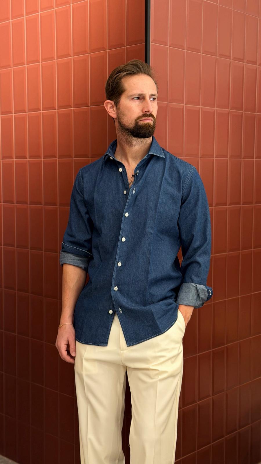 02773_411|9751916e578ee2db7f92fda5150e4dac