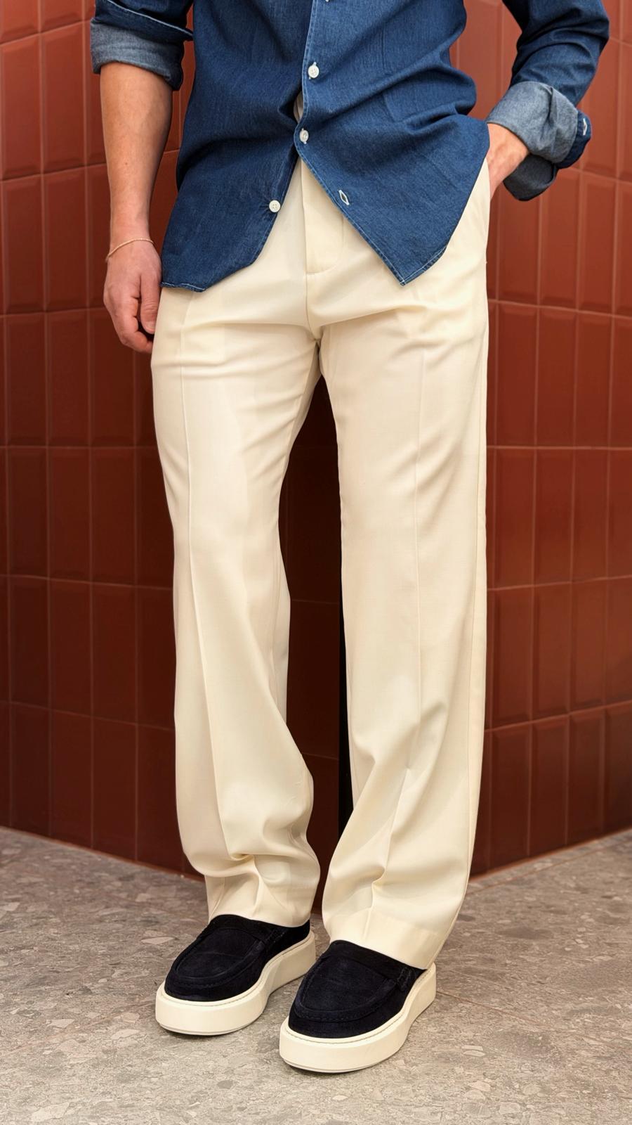 02775_194|45a7ac65cb098f337a462852eeebf7b4