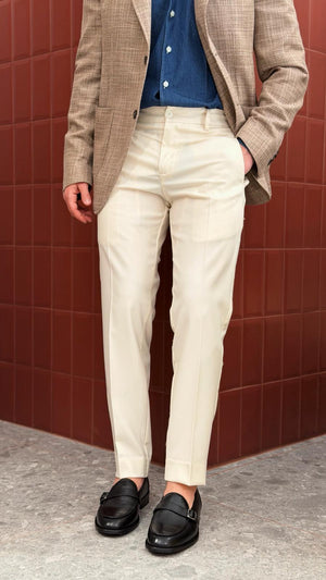 02776_194|bd075be810b8c9a939bf77bcb662e95e