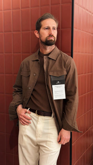 02798_486|35388b8e1b2b0ae0b0d9b81ce181f84e