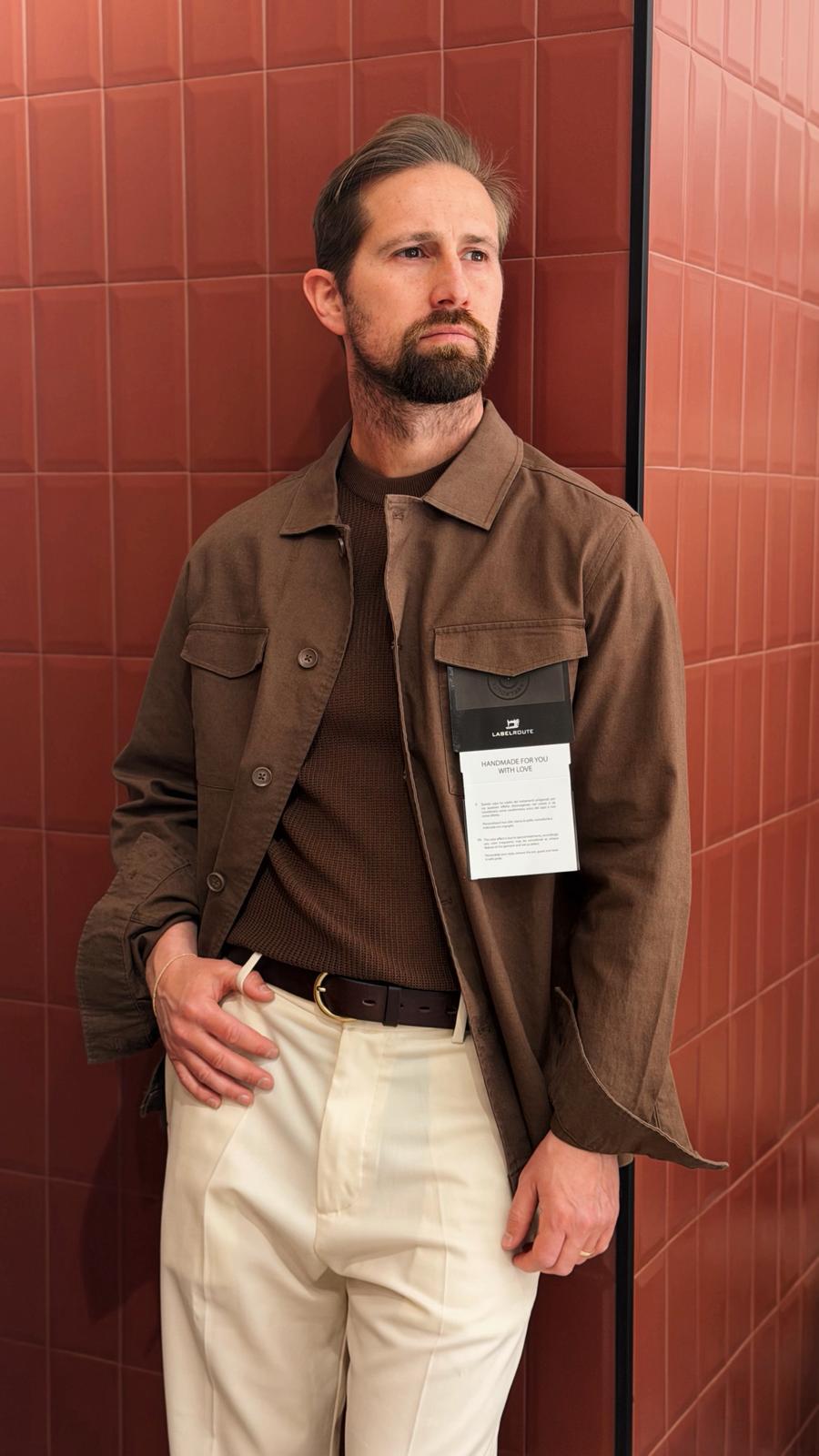 02798_486|35388b8e1b2b0ae0b0d9b81ce181f84e