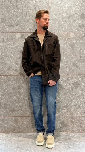 02812_486_2|0d75f8637c3f07cb3eaf234291c97eb1