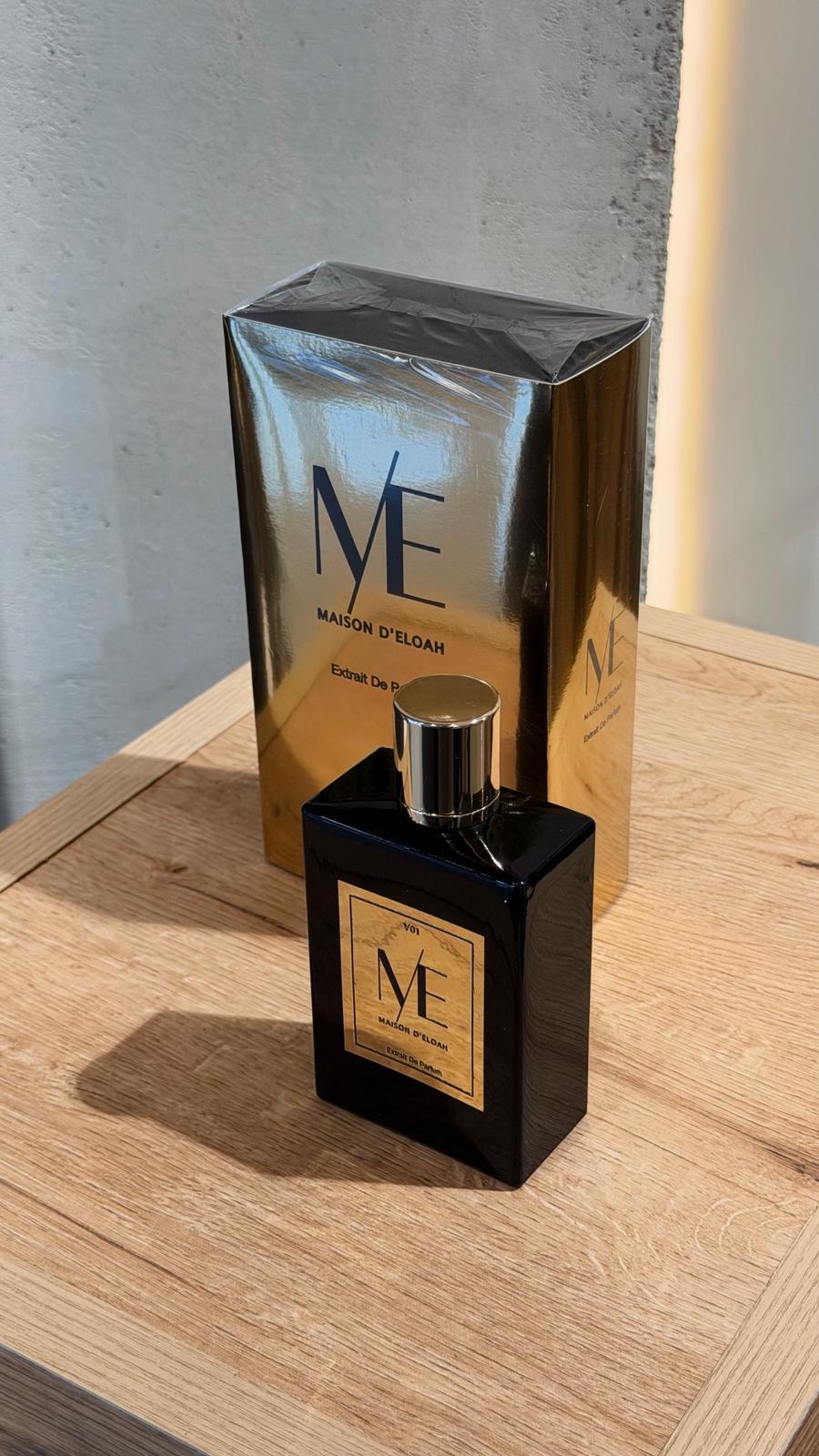 02816_595|23d731eee1354e92eb376cc9b13d4cad