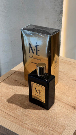 02816_595|23d731eee1354e92eb376cc9b13d4cad