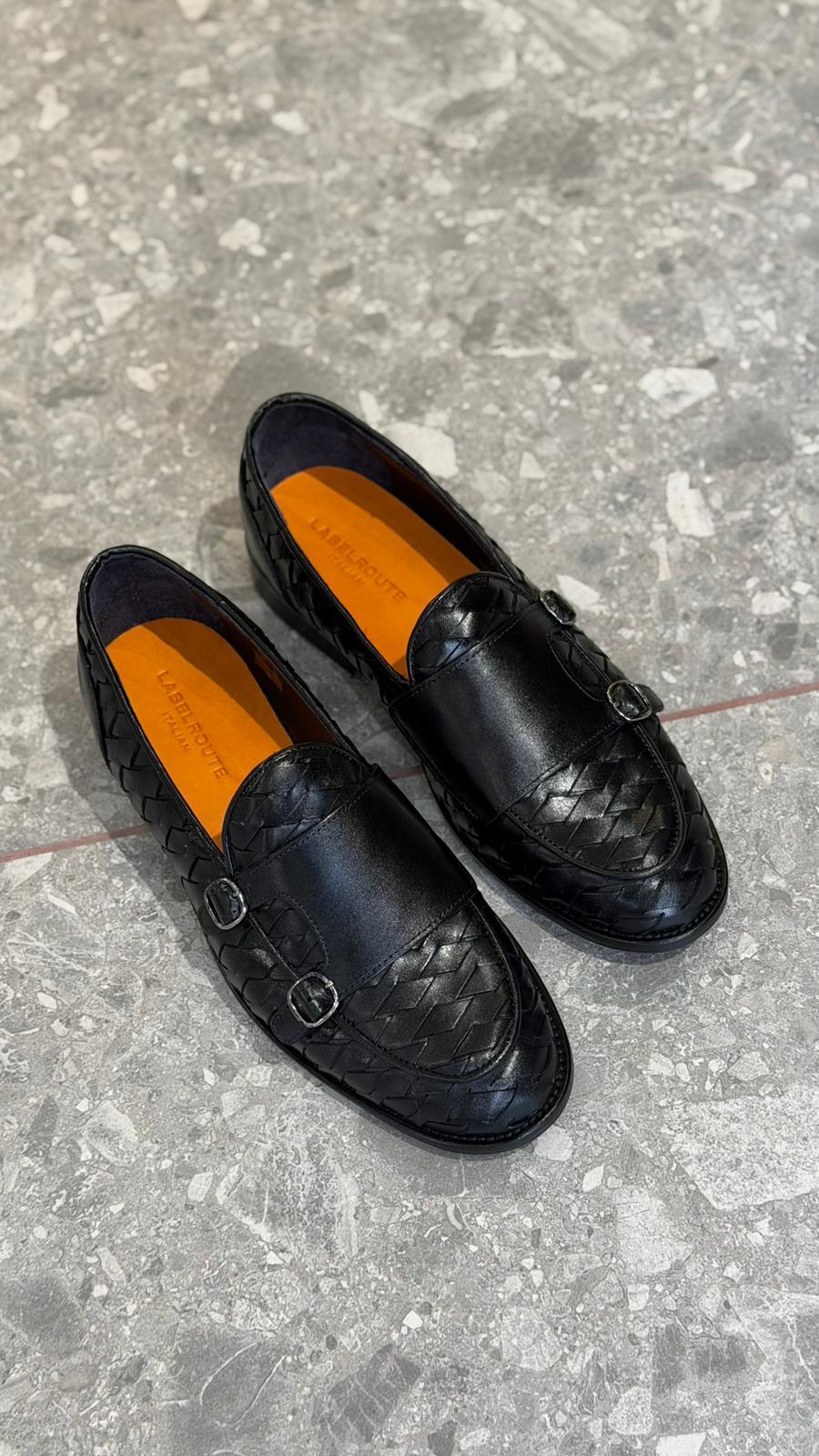 02820_37|4675a26931c77ce67a2bc8fa559e0343