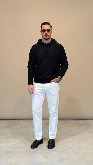 02868_37|8d11af97c5aa9f80dbc6758c97ad32af