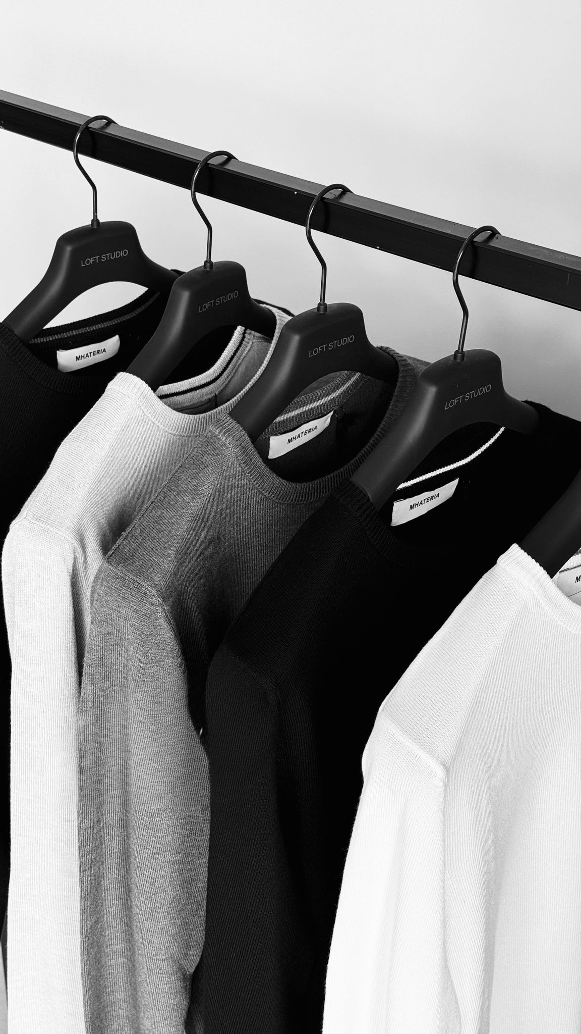 Maglieria | Cardigan