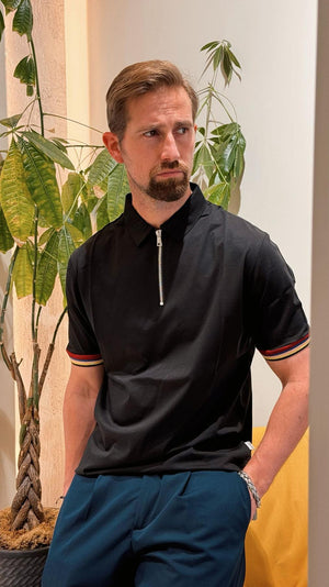 02514_37|27d0cc5f71f3368d37b01d4831605820