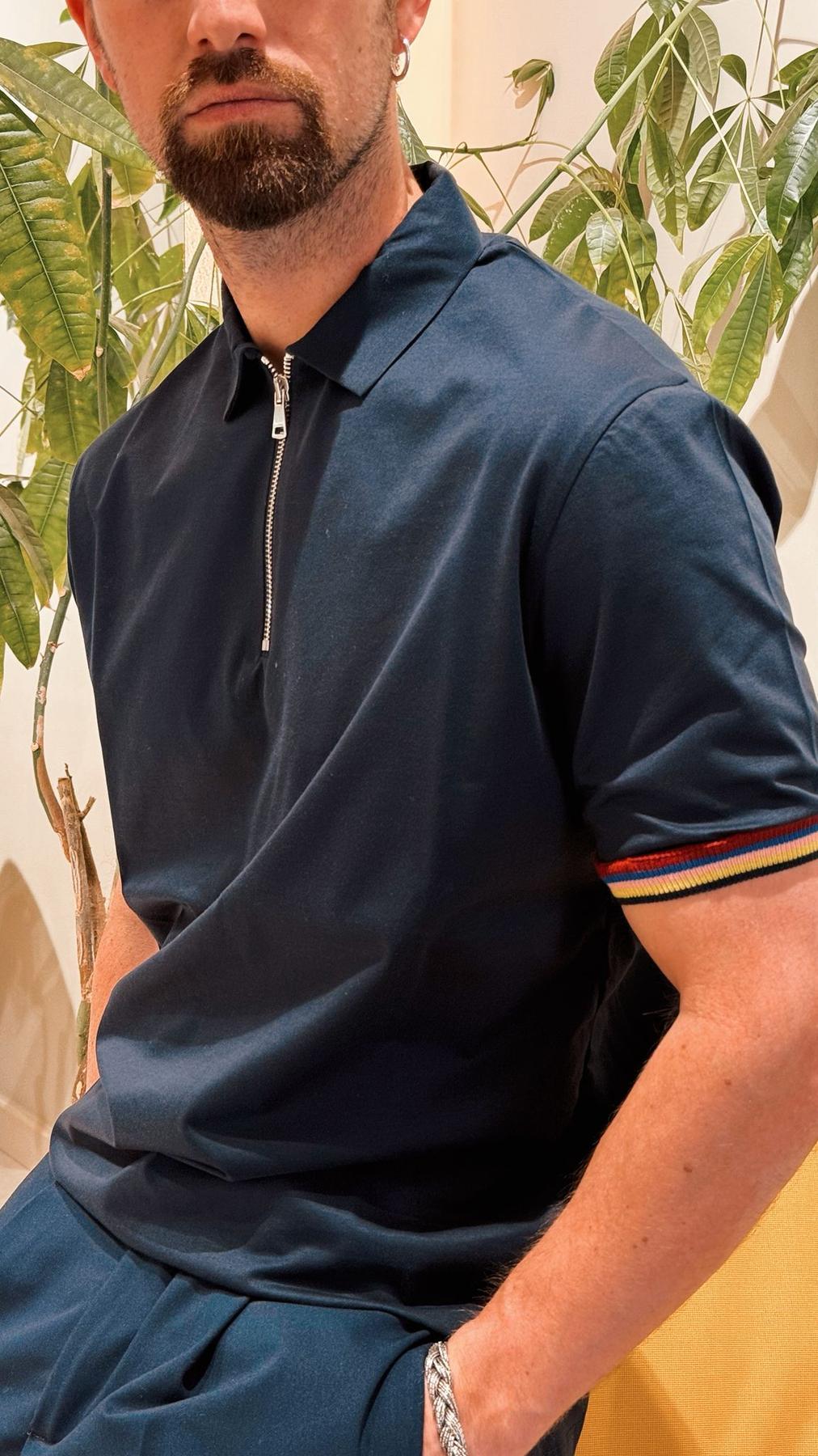 02514_404_1|e5dd170acf4f8e433b978cc7e9ae4679