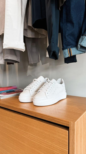 02589_338_0|a99eb4ee56e96e02a71ea1a77284133d